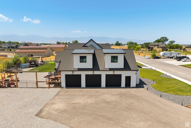 105 W Hummingbird Ln, Erda, UT 84074 - photo 80