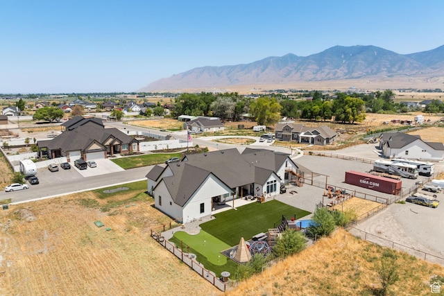 105 W Hummingbird Ln, Erda, UT 84074 - photo 73