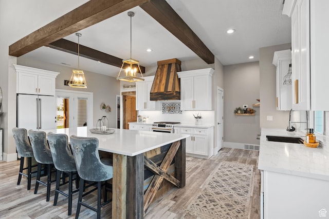 105 W Hummingbird Ln, Erda, UT 84074 - photo 9