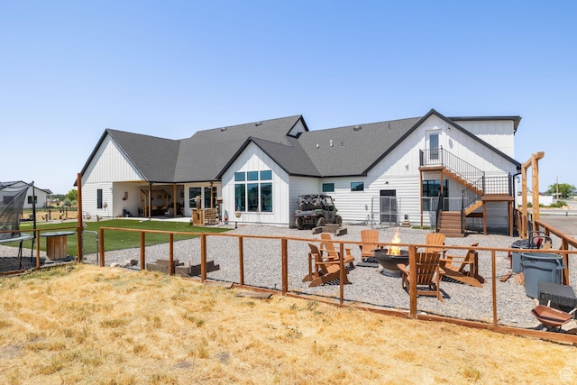 105 W Hummingbird Ln, Erda, UT 84074 - photo 59