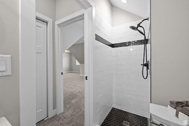 105 W Hummingbird Ln, Erda, UT 84074 - photo 48