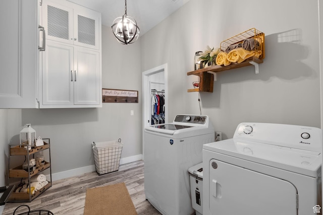 105 W Hummingbird Ln, Erda, UT 84074 - photo 26