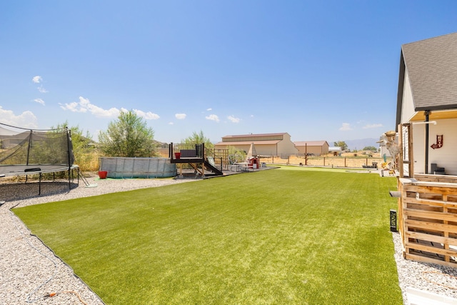105 W Hummingbird Ln, Erda, UT 84074 - photo 61