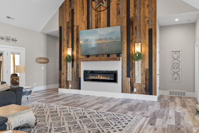 105 W Hummingbird Ln, Erda, UT 84074 - photo 5