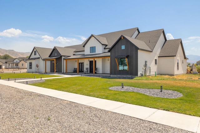 105 W Hummingbird Ln, Erda, UT 84074 - photo 52