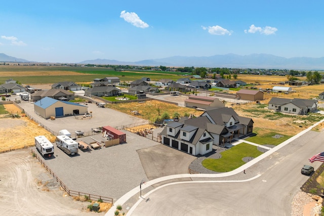 105 W Hummingbird Ln, Erda, UT 84074 - photo 78