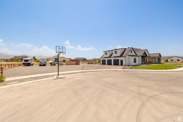 105 W Hummingbird Ln, Erda, UT 84074 - photo 55