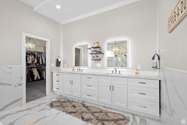 105 W Hummingbird Ln, Erda, UT 84074 - photo 23