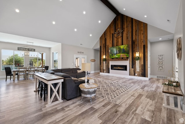 105 W Hummingbird Ln, Erda, UT 84074 - photo 4
