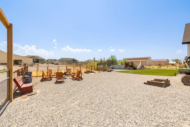 105 W Hummingbird Ln, Erda, UT 84074 - photo 60