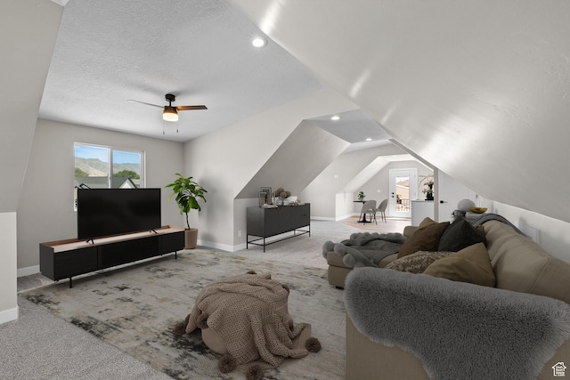 105 W Hummingbird Ln, Erda, UT 84074 - photo 43