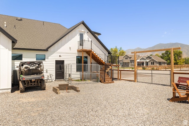 105 W Hummingbird Ln, Erda, UT 84074 - photo 58