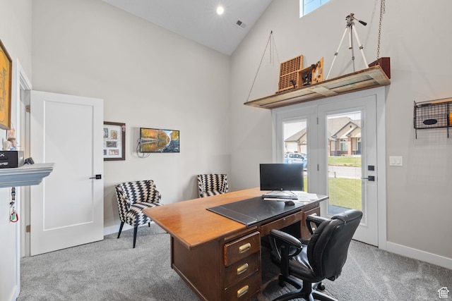 105 W Hummingbird Ln, Erda, UT 84074 - photo 41