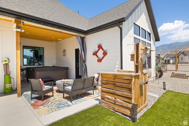 105 W Hummingbird Ln, Erda, UT 84074 - photo 66