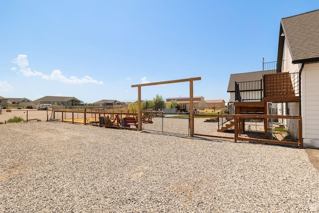 105 W Hummingbird Ln, Erda, UT 84074 - photo 56