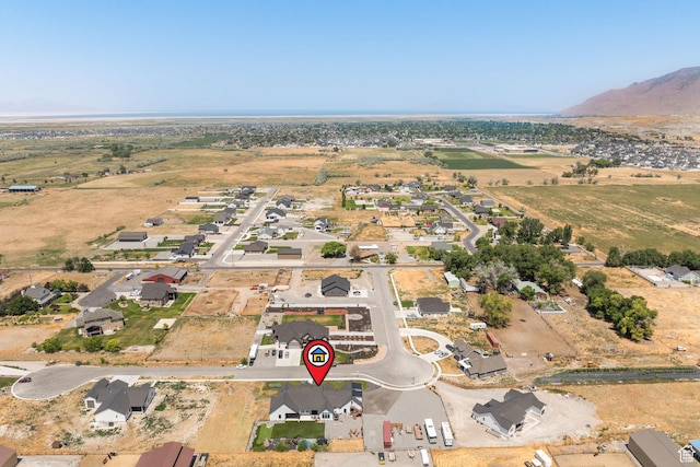 105 W Hummingbird Ln, Erda, UT 84074 - photo 83