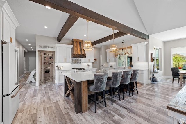 105 W Hummingbird Ln, Erda, UT 84074 - photo 8