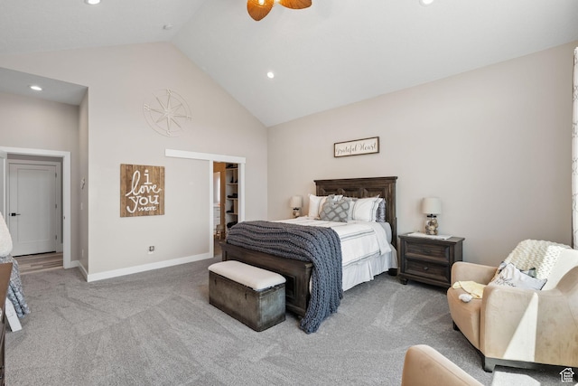 105 W Hummingbird Ln, Erda, UT 84074 - photo 18