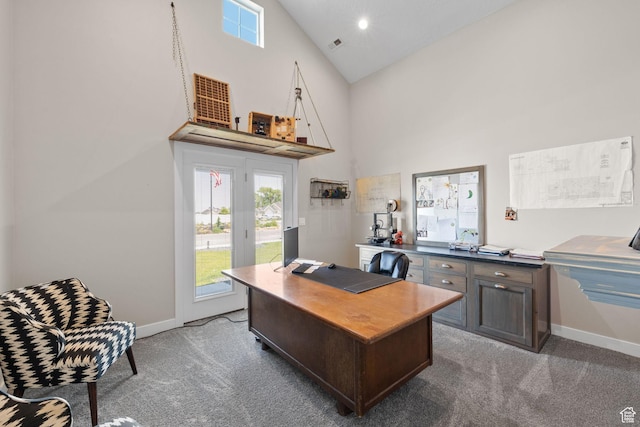 105 W Hummingbird Ln, Erda, UT 84074 - photo 40