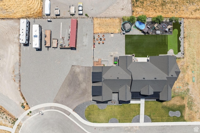 105 W Hummingbird Ln, Erda, UT 84074 - photo 81