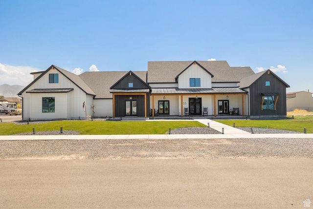 105 W Hummingbird Ln, Erda, UT 84074 - photo 1