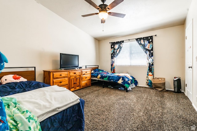 7222 S Christalee Ct, West Jordan, UT 84084 - photo 16