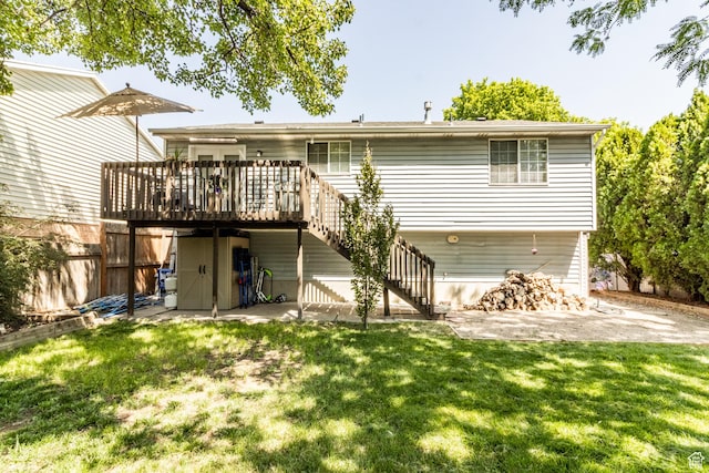 7222 S Christalee Ct, West Jordan, UT 84084 - photo 22