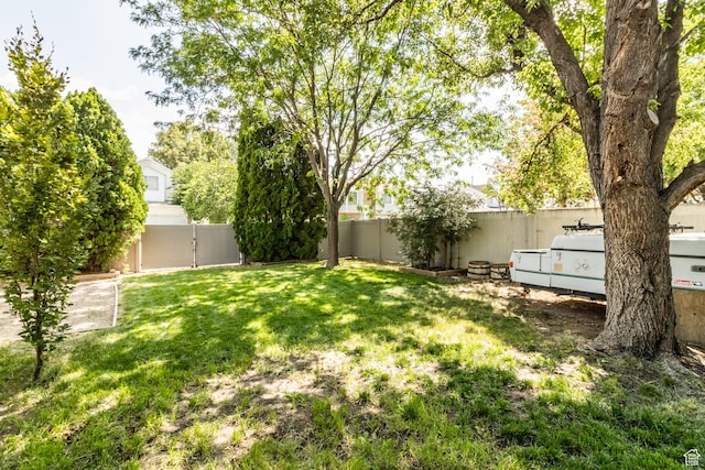 7222 S Christalee Ct, West Jordan, UT 84084 - photo 24