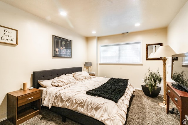 7222 S Christalee Ct, West Jordan, UT 84084 - photo 10