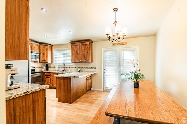7222 S Christalee Ct, West Jordan, UT 84084 - photo 7