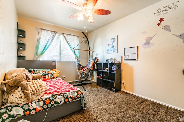 7222 S Christalee Ct, West Jordan, UT 84084 - photo 14