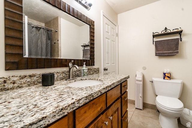 7222 S Christalee Ct, West Jordan, UT 84084 - photo 11