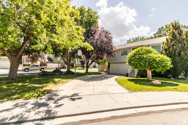 7222 S Christalee Ct, West Jordan, UT 84084 - photo 3
