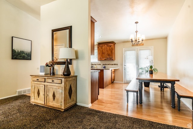 7222 S Christalee Ct, West Jordan, UT 84084 - photo 6