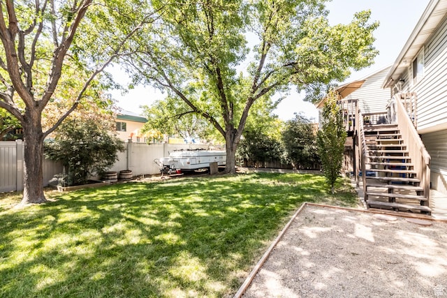 7222 S Christalee Ct, West Jordan, UT 84084 - photo 20