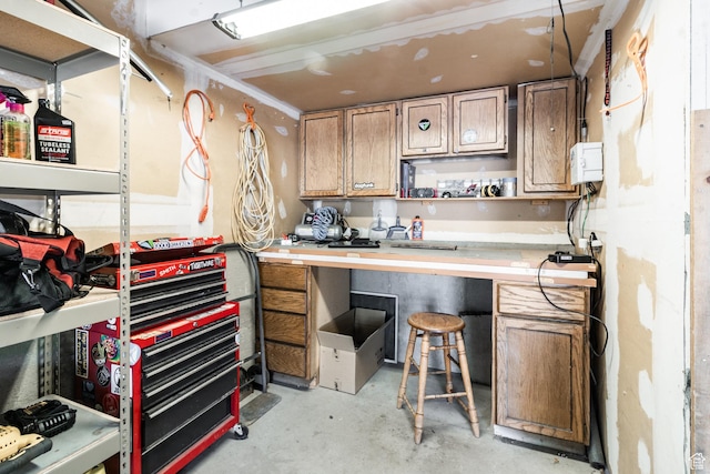 7222 S Christalee Ct, West Jordan, UT 84084 - photo 18