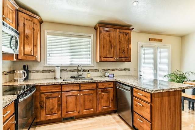 7222 S Christalee Ct, West Jordan, UT 84084 - photo 8