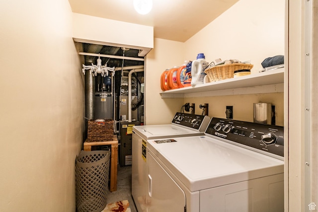 7222 S Christalee Ct, West Jordan, UT 84084 - photo 17