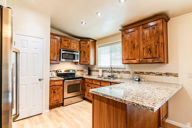 7222 S Christalee Ct, West Jordan, UT 84084 - photo 9