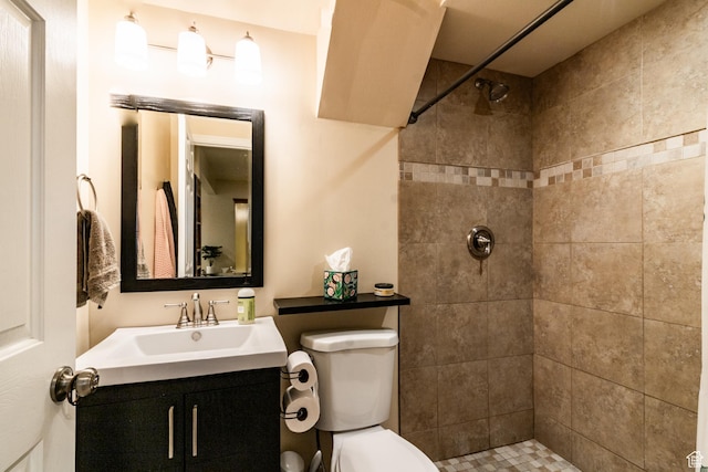 7222 S Christalee Ct, West Jordan, UT 84084 - photo 15