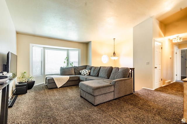 7222 S Christalee Ct, West Jordan, UT 84084 - photo 4
