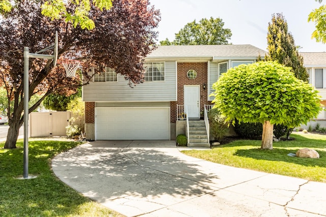 7222 S Christalee Ct, West Jordan, UT 84084 - photo 2