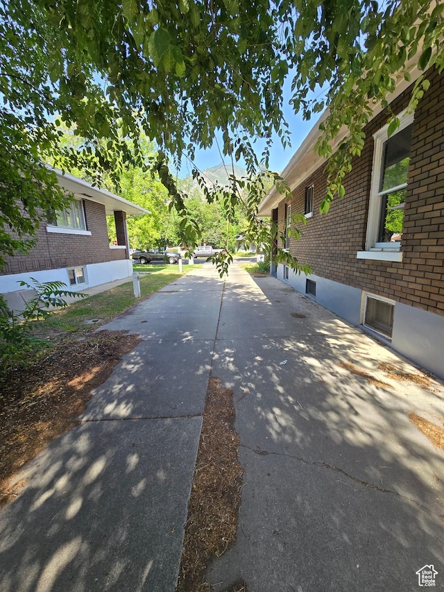 379 E 500 N, Provo, UT 84606 - photo 13