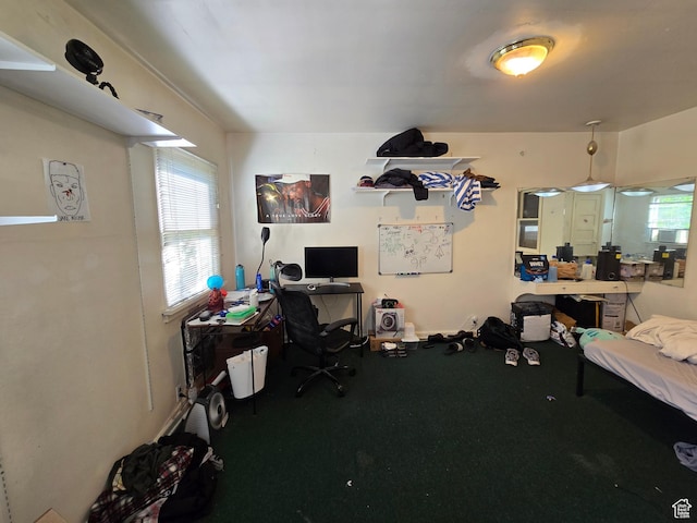 379 E 500 N, Provo, UT 84606 - photo 4