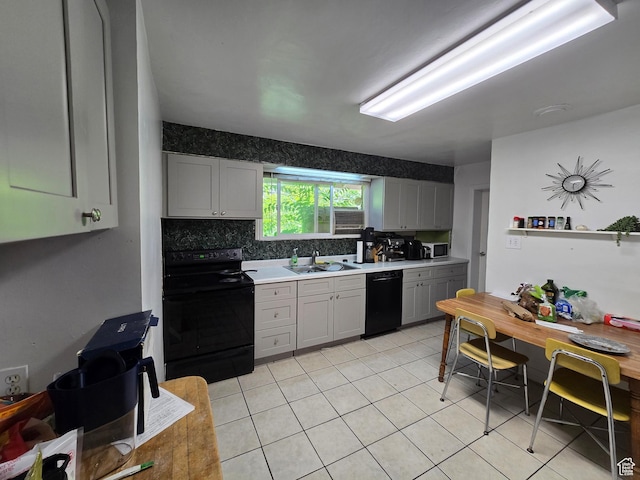 379 E 500 N, Provo, UT 84606 - photo 5