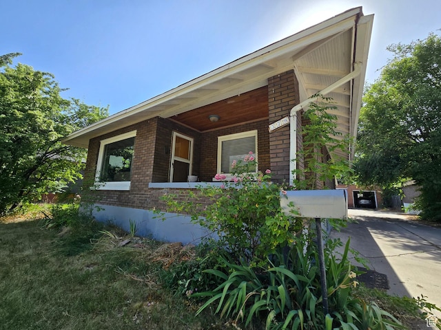 379 E 500 N, Provo, UT 84606 - photo 2