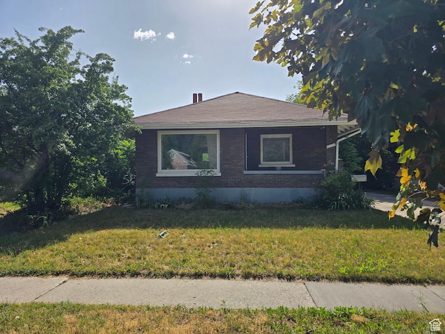 379 E 500 N, Provo, UT 84606 - photo 16
