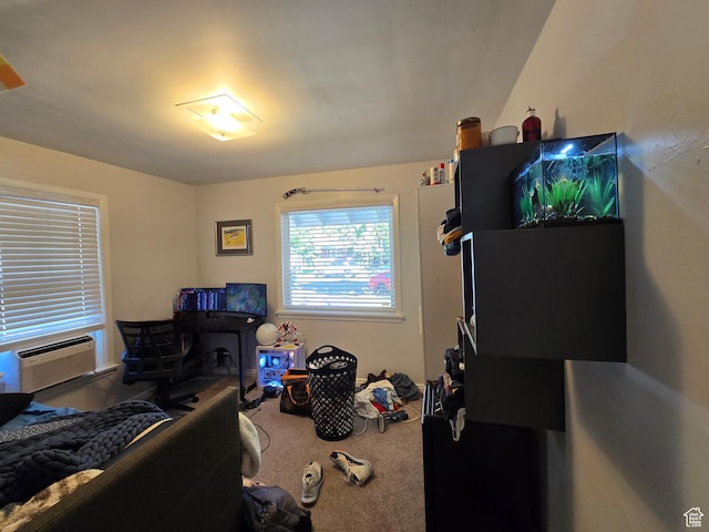 379 E 500 N, Provo, UT 84606 - photo 6