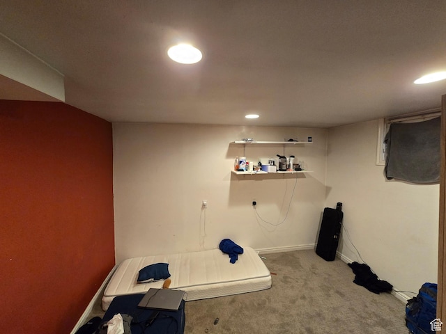 379 E 500 N, Provo, UT 84606 - photo 9