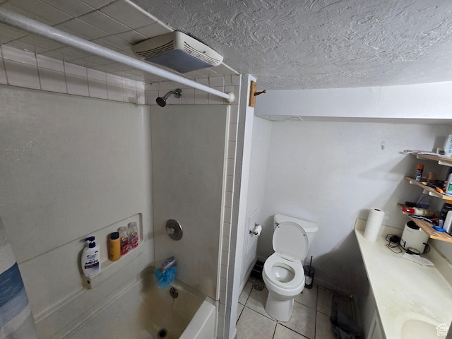 379 E 500 N, Provo, UT 84606 - photo 10